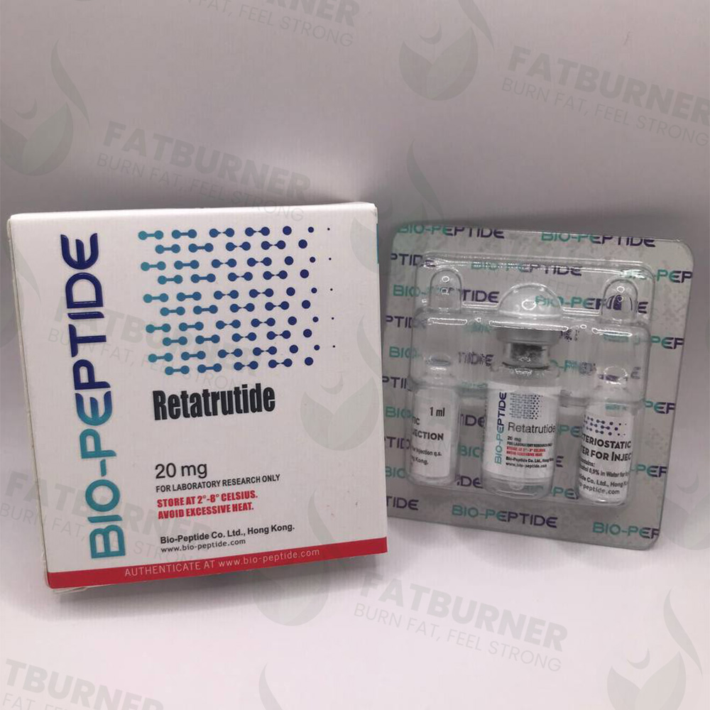 retatrutide or ozempic Retatrutide Promises Big Weight Loss, but Safety Remains a Question retatrutide or ozempic Retatrutide Promises Big Weight Loss, but Safety Remains a Question