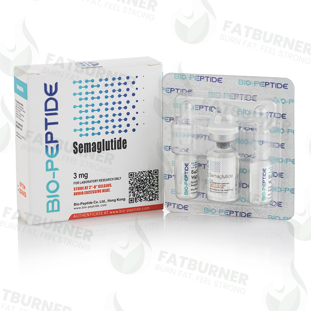 semaglutide hypothalamus For patients with #obesity, semaglutide, a glucagon-like peptide-1 receptor  agonist, is approved for weight management as a once-weekly subcutaneous  injection. In a previous trial, oral semaglutide at a dose of 50 mg